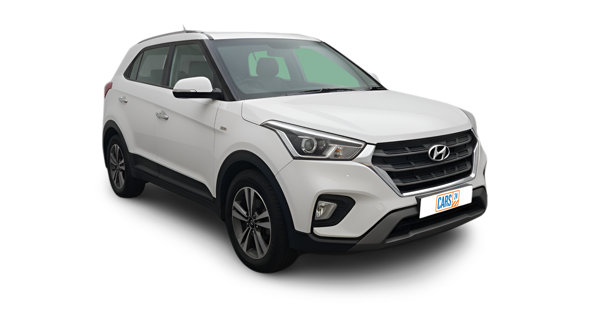Hyundai Creta-img